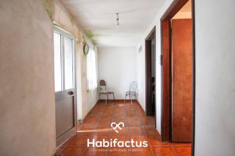 Oportunidade de Investimento perto de Viseu e Tondela!