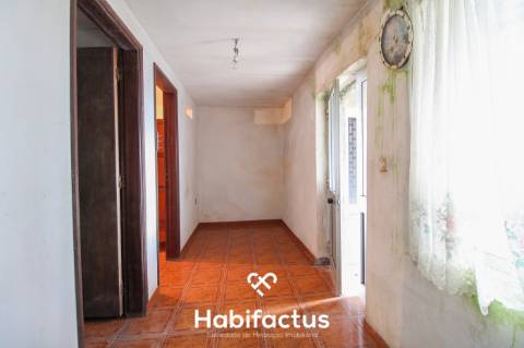 Oportunidade de Investimento perto de Viseu e Tondela!