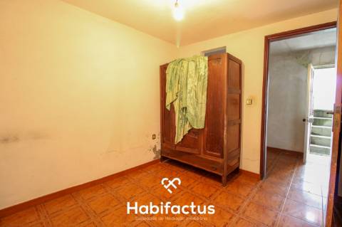 Oportunidade de Investimento perto de Viseu e Tondela!