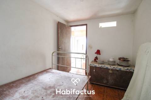 Oportunidade de Investimento perto de Viseu e Tondela!