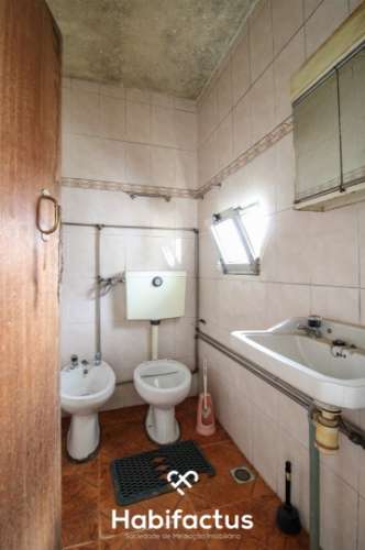 Oportunidade de Investimento perto de Viseu e Tondela!