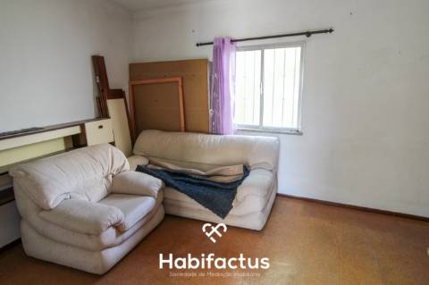 Oportunidade Única em Parada de Gonta – Tondela!