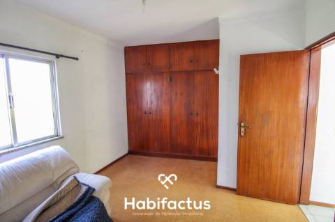 Oportunidade Única em Parada de Gonta – Tondela!