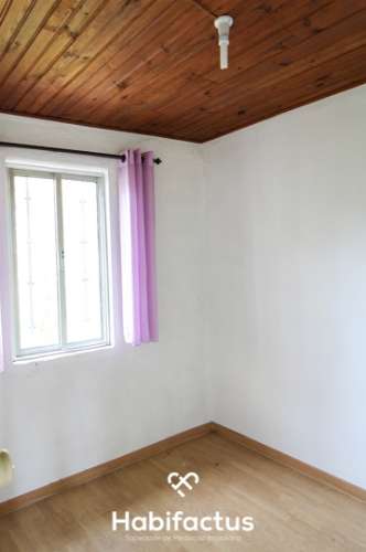 Oportunidade Única em Parada de Gonta – Tondela!