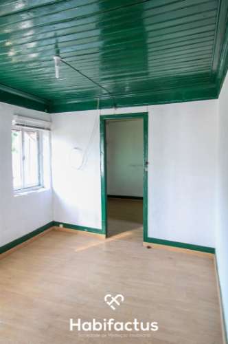 Oportunidade Única em Parada de Gonta – Tondela!