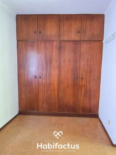 Oportunidade Única em Parada de Gonta – Tondela!