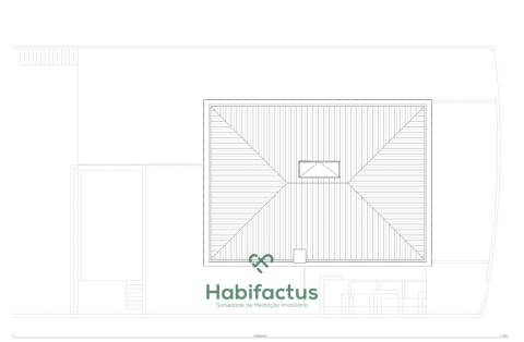 A casa com que sempre sonhou está aqui!