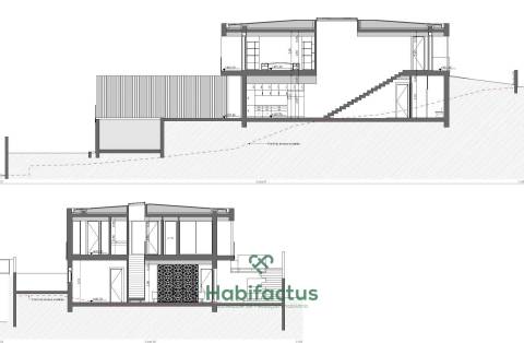 A casa com que sempre sonhou está aqui!