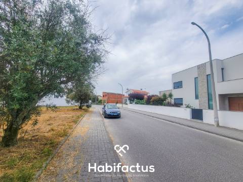 Terreno Rústico  Venda em Canas de Senhorim,Nelas