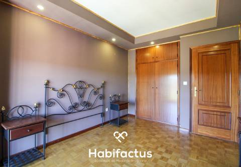 Moradia em banda T4 em Viseu