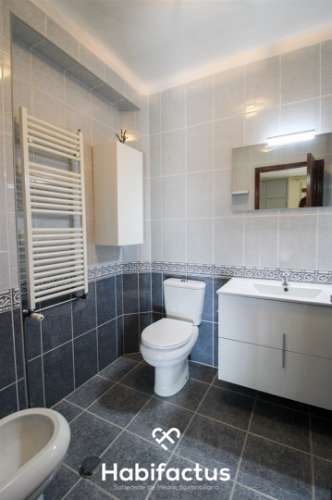 Moradia em banda T4 em Viseu