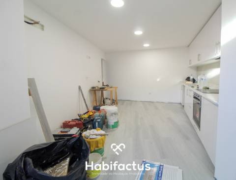 Moradia em Banda T3 Venda em Faíl e Vila Chã de Sá,Viseu