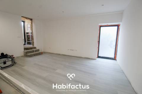 Moradia em Banda T3 Venda em Faíl e Vila Chã de Sá,Viseu