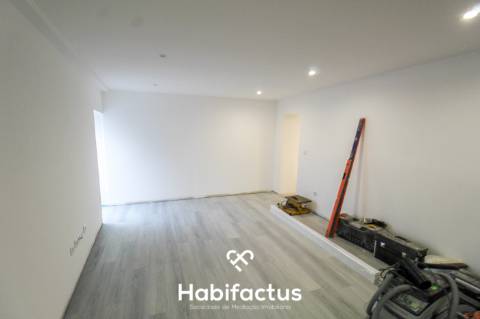 Moradia em Banda T3 Venda em Faíl e Vila Chã de Sá,Viseu