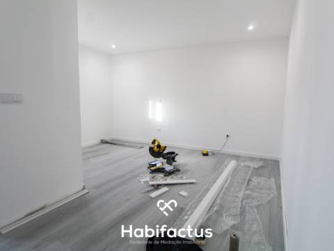 Moradia em Banda T3 Venda em Faíl e Vila Chã de Sá,Viseu