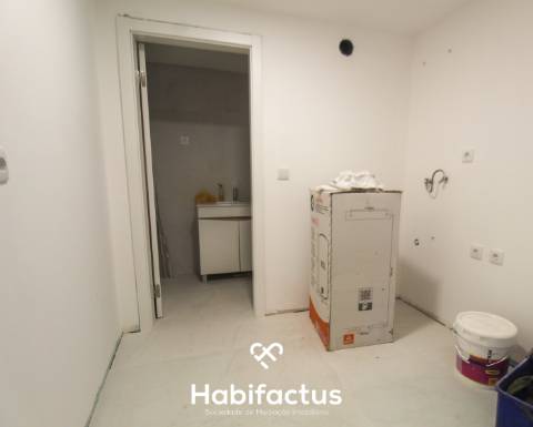 Moradia em Banda T3 Venda em Faíl e Vila Chã de Sá,Viseu