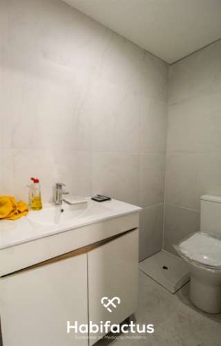 Moradia em Banda T3 Venda em Faíl e Vila Chã de Sá,Viseu