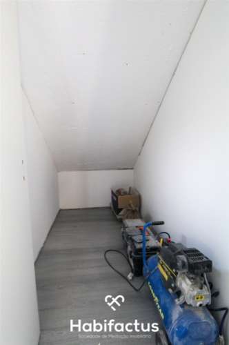 Moradia em Banda T3 Venda em Faíl e Vila Chã de Sá,Viseu