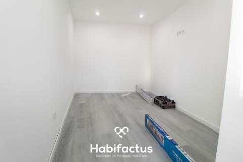 Moradia em Banda T3 Venda em Faíl e Vila Chã de Sá,Viseu