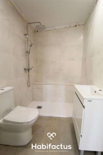 Moradia em Banda T3 Venda em Faíl e Vila Chã de Sá,Viseu