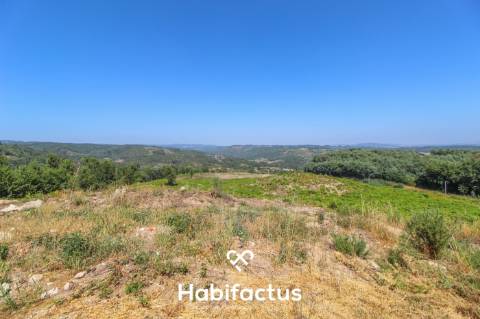 Quinta de Sonho a 15 Minutos de Viseu