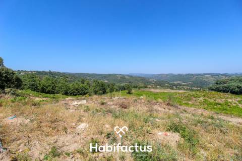 Quinta de Sonho a 15 Minutos de Viseu