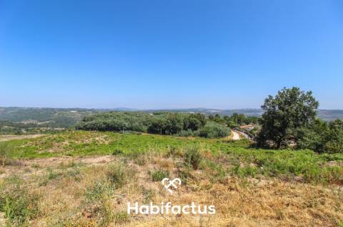 Quinta de Sonho a 15 Minutos de Viseu