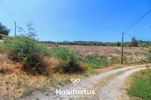 Quinta de Sonho a 15 Minutos de Viseu