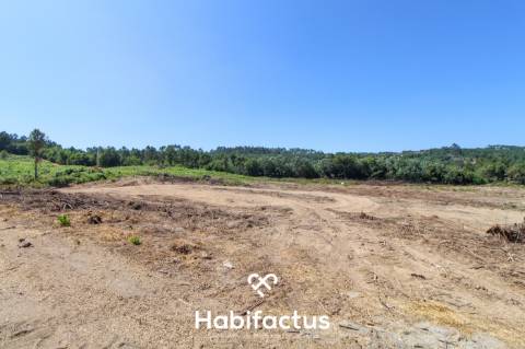 Quinta de Sonho a 15 Minutos de Viseu