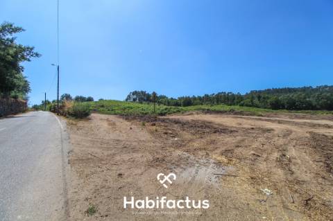 Quinta de Sonho a 15 Minutos de Viseu