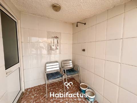 Moradia T5 de Sonho a 2 Minutos do Centro de Mangualde