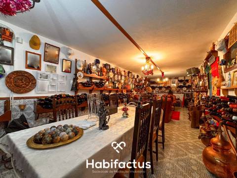 Moradia T5 de Sonho a 2 Minutos do Centro de Mangualde