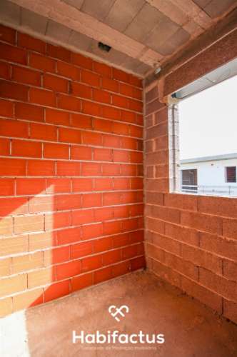 Moradia isolada T4 em construção, em Rebordinho - Viseu