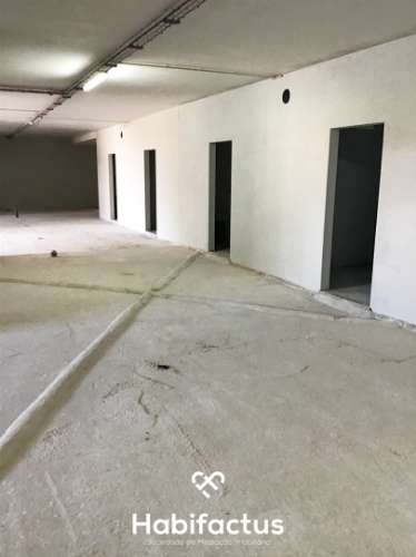 Apartamento T3 +2 Duplex Exclusivo em Zona Nobre da cidade de Viseu