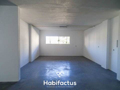 Apartamento T3 +2 Duplex Exclusivo em Zona Nobre da cidade de Viseu