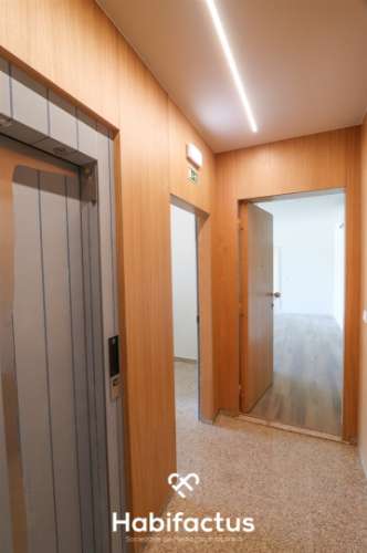 Apartamento T3 +2 Duplex Exclusivo em Zona Nobre da cidade de Viseu