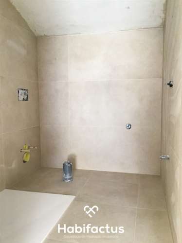 Apartamento T3 Exclusivo em Zona Nobre da cidade de Viseu