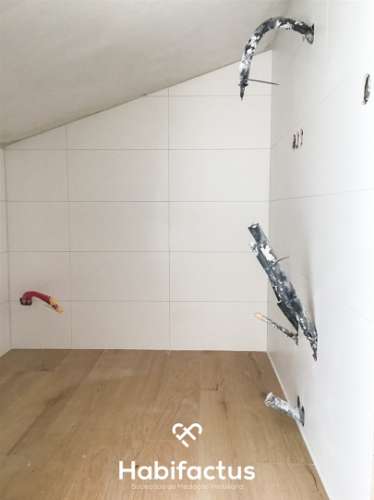 Apartamento T3 Exclusivo em Zona Nobre da cidade de Viseu