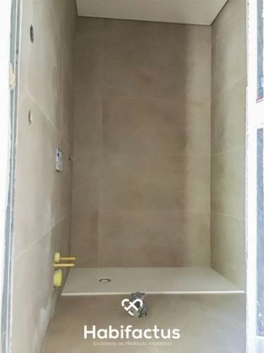 Apartamento T3 Exclusivo em Zona Nobre da cidade de Viseu