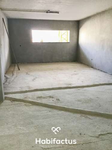 Apartamento T3 Exclusivo em Zona Nobre da cidade de Viseu