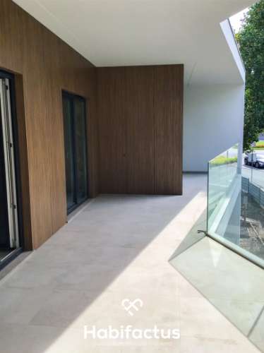 Apartamento T3 +2 Duplex Exclusivo em Zona Nobre da cidade de Viseu