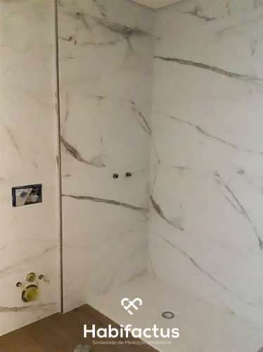 Apartamento T3 +2 Duplex Exclusivo em Zona Nobre da cidade de Viseu