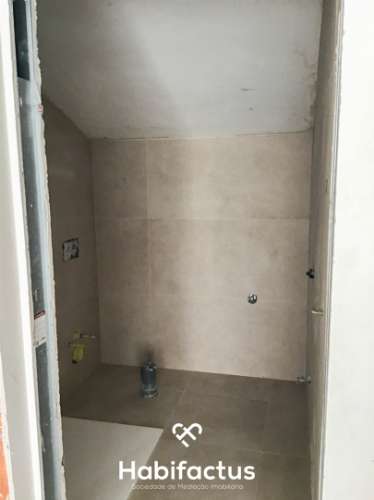 Apartamento T3 +2 Duplex Exclusivo em Zona Nobre da cidade de Viseu