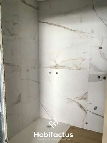 Apartamento T3 +2 Duplex Exclusivo em Zona Nobre da cidade de Viseu