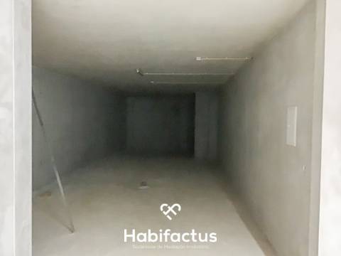 Apartamento T3 +2 Duplex Exclusivo em Zona Nobre da cidade de Viseu