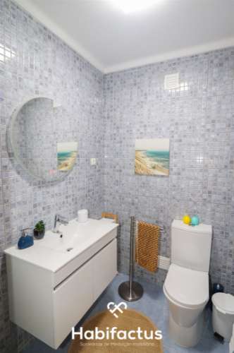 Moradia V4 Isolada com Jardim e Vista Panorâmica – Em Couto de Cima- Viseu