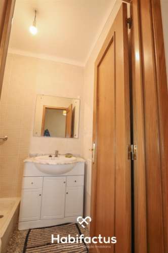 Apresento este apartamento T4 em Jugueiros, Viseu