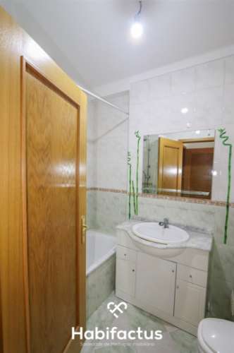 Apresento este apartamento T4 em Jugueiros, Viseu