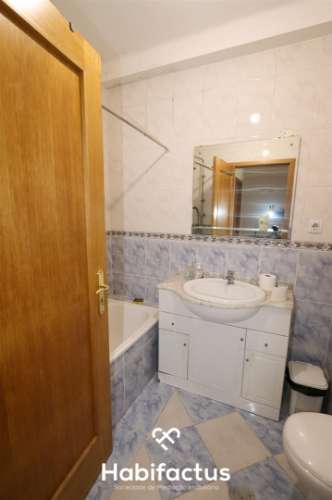 Apresento este apartamento T4 em Jugueiros, Viseu