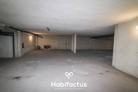 Apresento este apartamento T4 em Jugueiros, Viseu